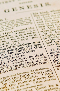 Astrology in the Christian World