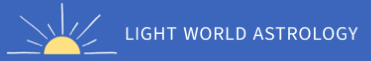 Light World Astrology
